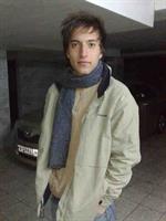 farzam
